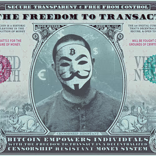 Bankrunners
