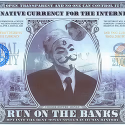 Bank Runner 1066