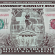 Bank Runner 551