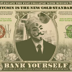 Bank Runner 1612