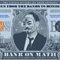 Bank Runner 1061