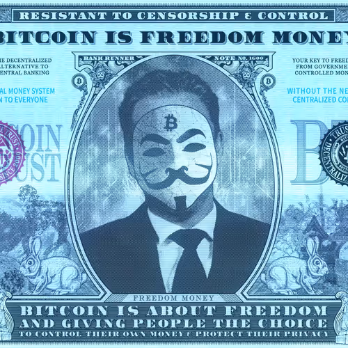 Bankrunners