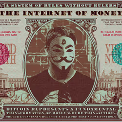 Bank Runner 1748
