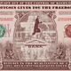 Bank Runner 128