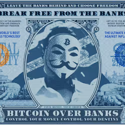 Bank Runner 1267