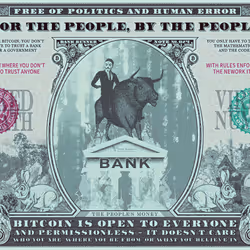 Bank Runner 824