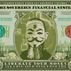 Bank Runner 1644