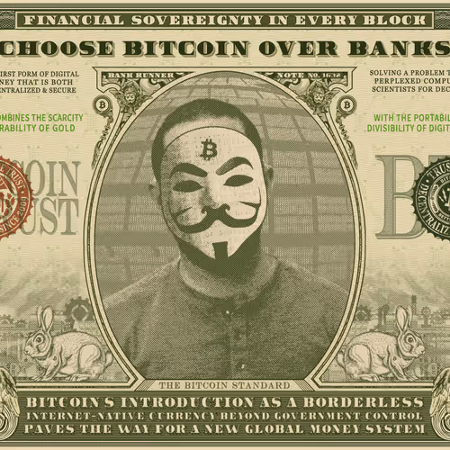 Bankrunners