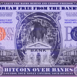 Bank Runner 237