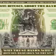 Bank Runner 334