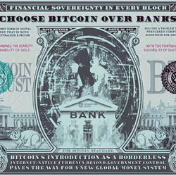 Bank Runner 25