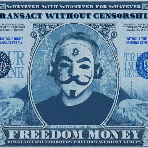 Bankrunners