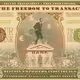 Bank Runner 75