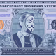 Bank Runner 1422