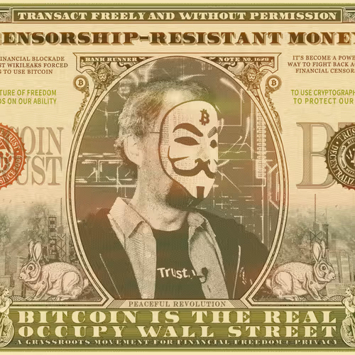 Bankrunners