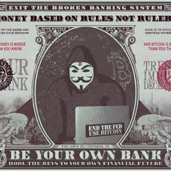 Bank Runner 238