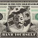 Bank Runner 1387