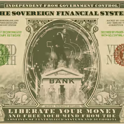 Bank Runner 239