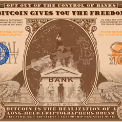 Bank Runner 481