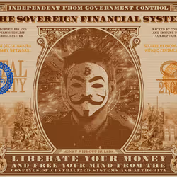 Bank Runner 1469