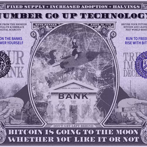 Bankrunners