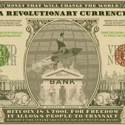 Bank Runner 550