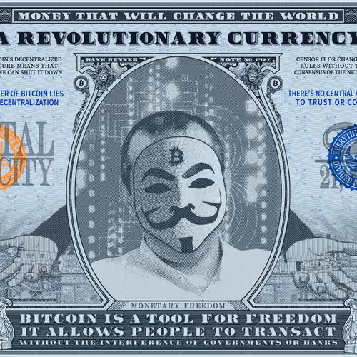 Bankrunners