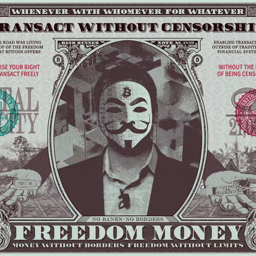 Bankrunners