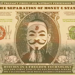 Bank Runner 1556