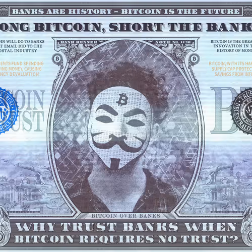 Bankrunners
