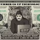 Bank Runner 412