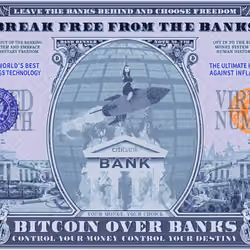 Bank Runner 338