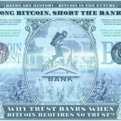 Bank Runner 611