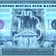 Bank Runner 227