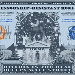 Bank Runner 198