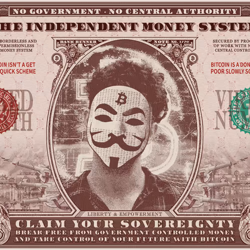 Bankrunners