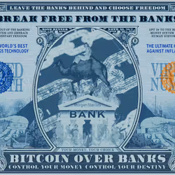 Bank Runner 363