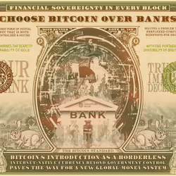 Bank Runner 328