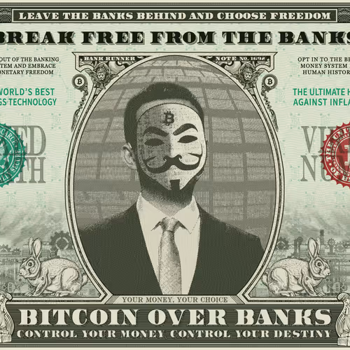 Bankrunners