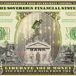 Bank Runner 189