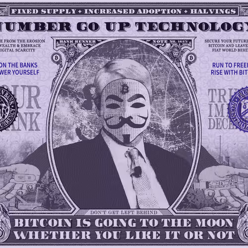 Bankrunners