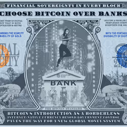 Bank Runner 706