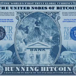 Bank Runner 835