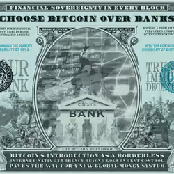 Bank Runner 51