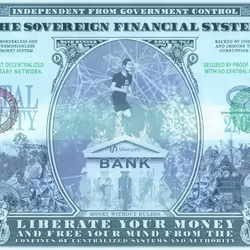 Bank Runner 467