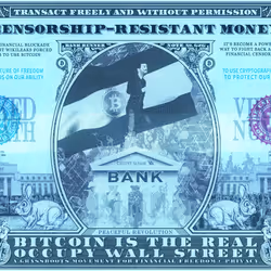 Bank Runner 626