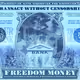Bank Runner 789