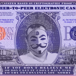 Bank Runner 1646