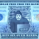 Bank Runner 716
