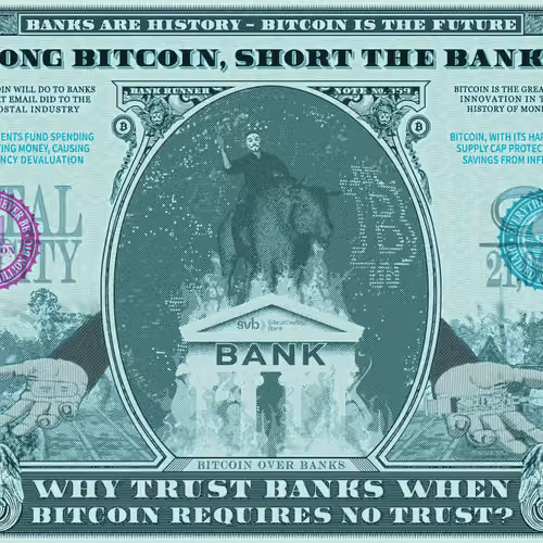 Bank Runner 359